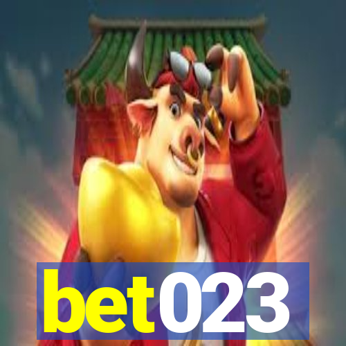 bet023