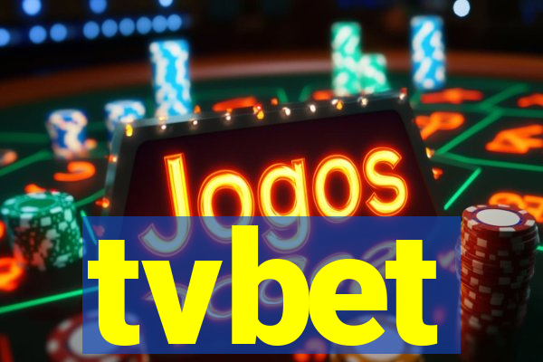 tvbet