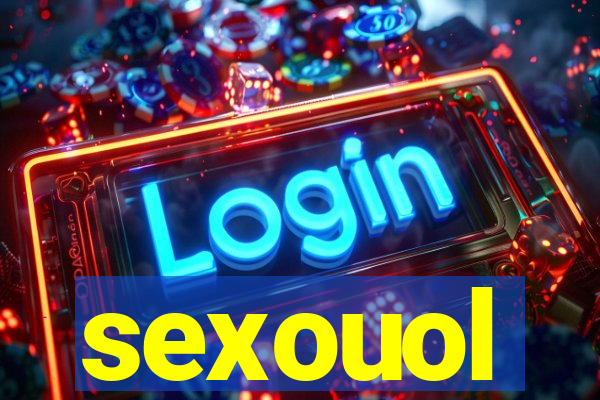 sexouol