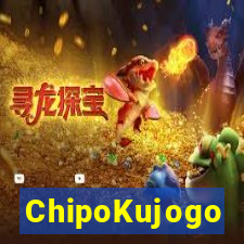 ChipoKujogo