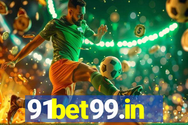 91bet99.in