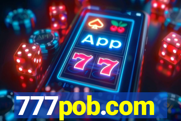 777pob.com