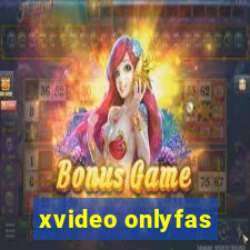 xvideo onlyfas