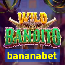 bananabet