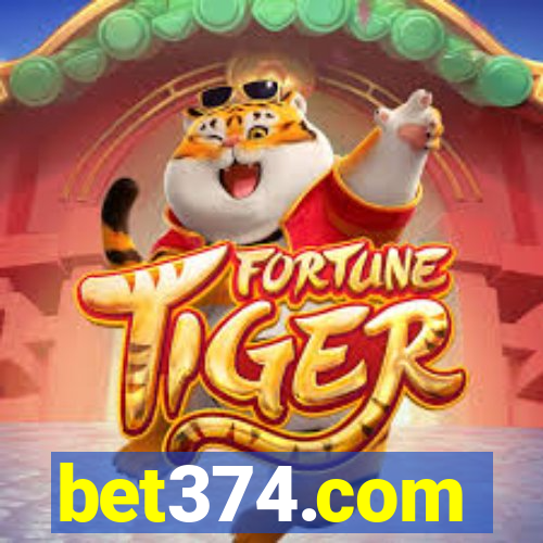 bet374.com