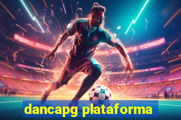 dancapg plataforma