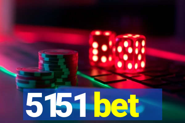 5151 bet