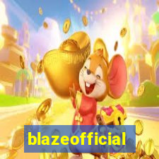 blazeofficial