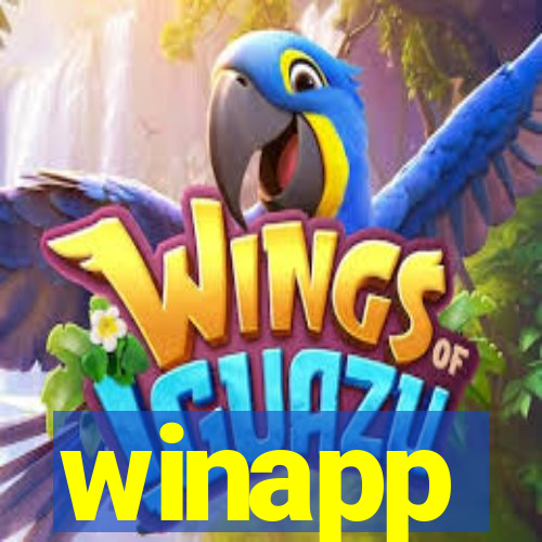 winapp