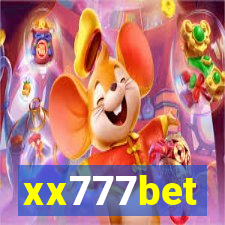 xx777bet