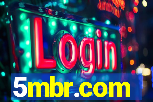 5mbr.com