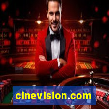 cinevision.com