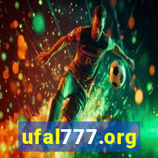 ufal777.org