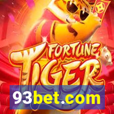 93bet.com