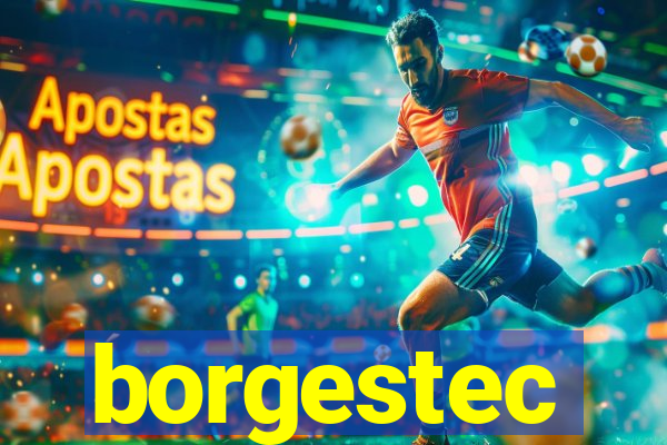 borgestec