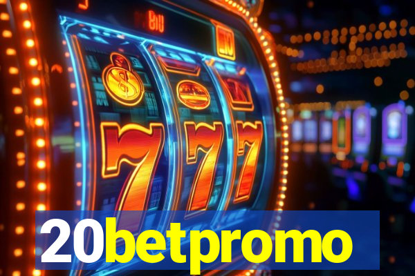 20betpromo