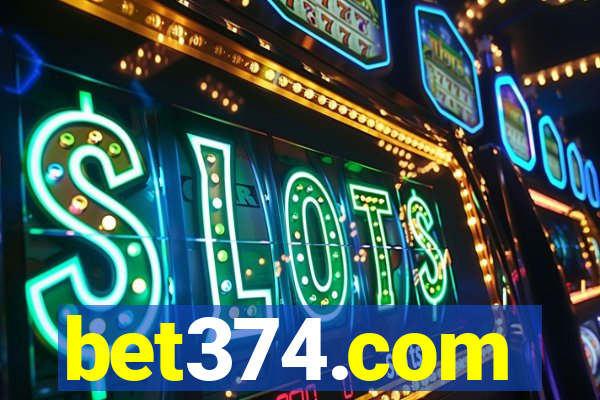 bet374.com