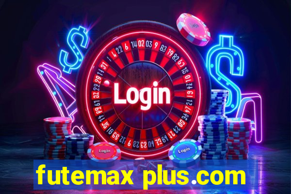 futemax plus.com