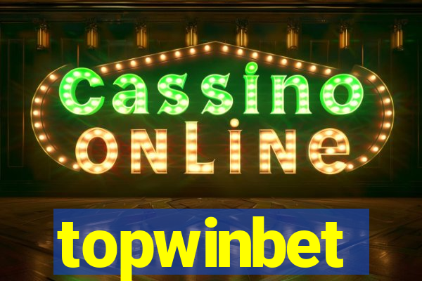 topwinbet