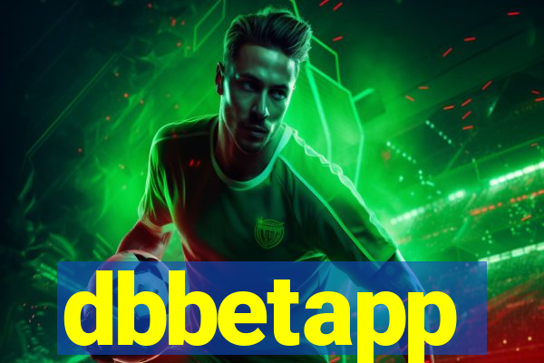 dbbetapp