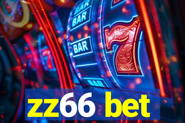 zz66 bet