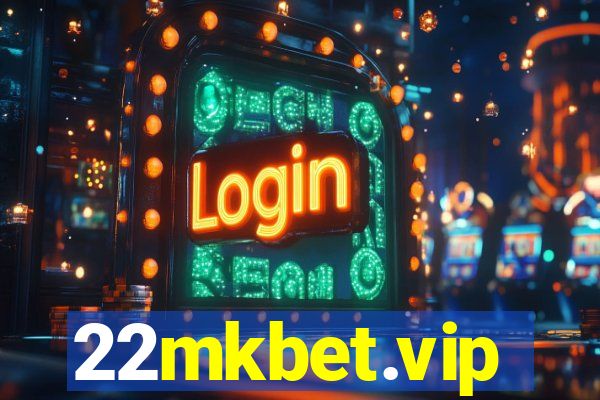 22mkbet.vip