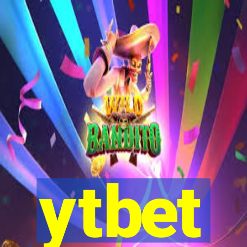 ytbet