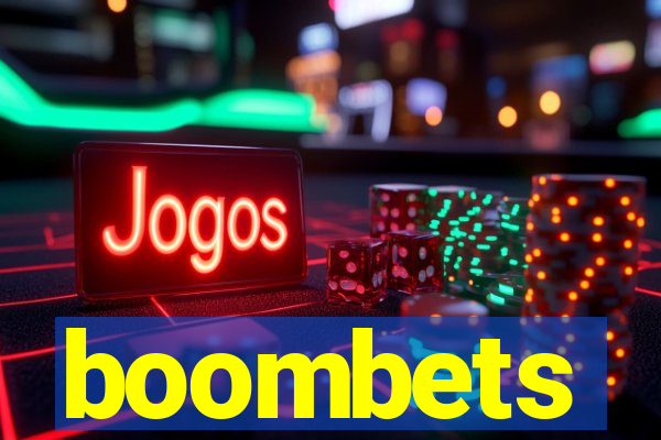 boombets