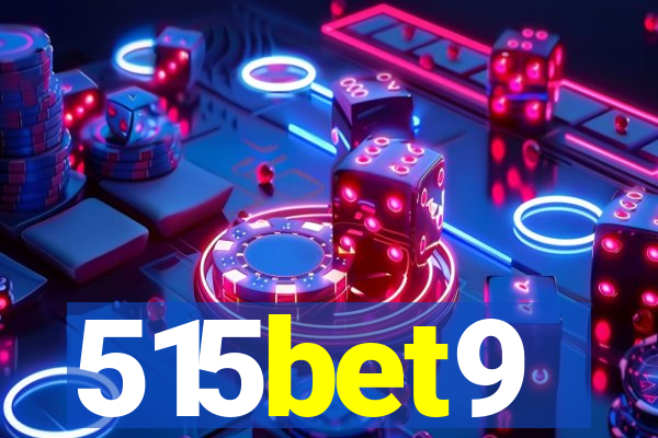 515bet9