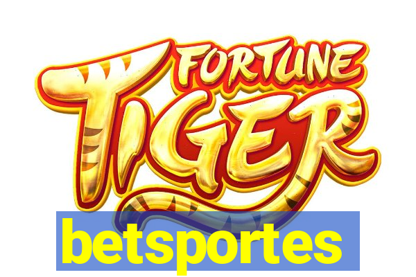 betsportes